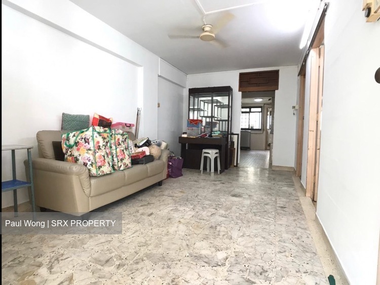 Blk 114 Lorong 1 Toa Payoh (Toa Payoh), HDB 3 Rooms #221005961